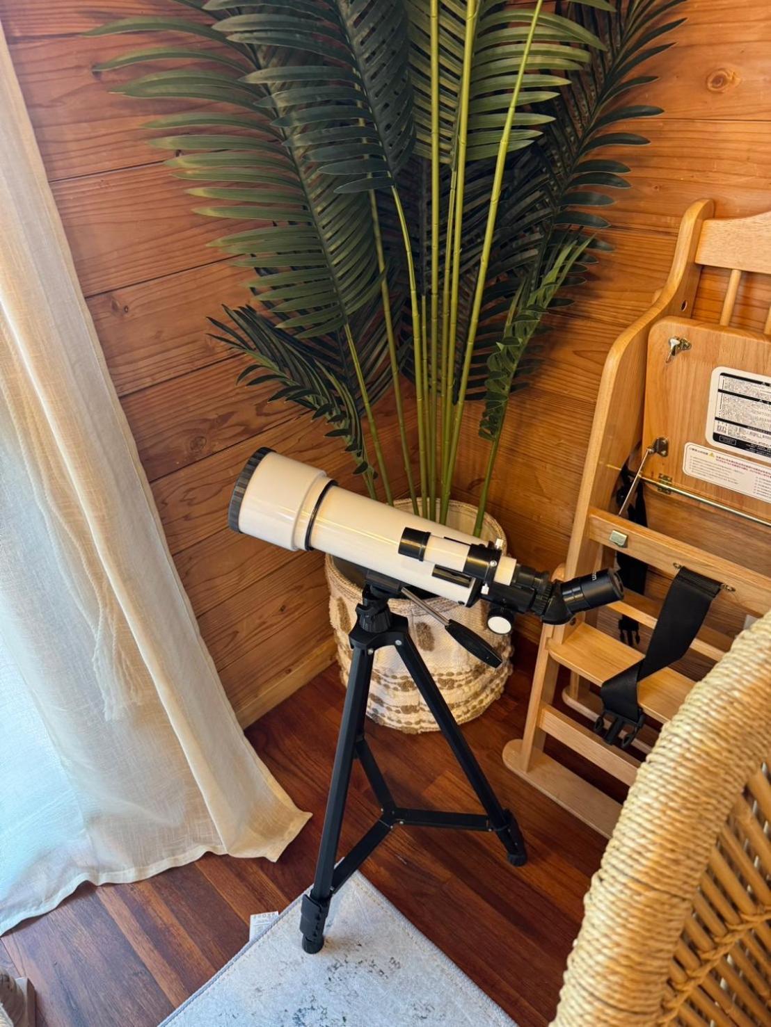 Mambo Hostel Okinawa 本部町 エクステリア 写真